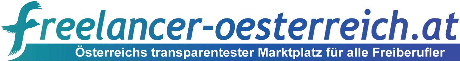 Freelancer-Oesterreich.at