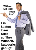 Zur kostenlosen Auswahl des optimalen Freiberuflers klicken hier Sie einfach auf die gewünschte Kategorie! choose-a-service-at