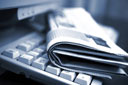 news_small