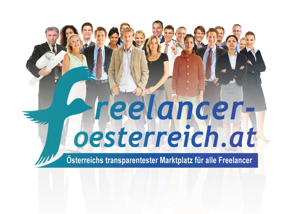 (c) Freelancer-oesterreich.at