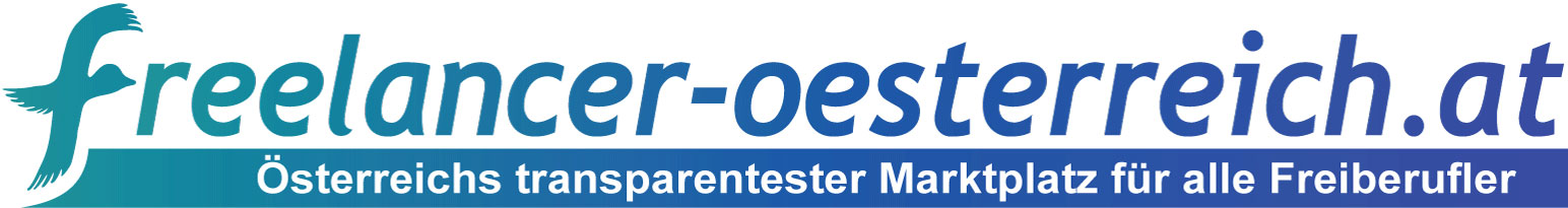 Freelancer-Oesterreich.at