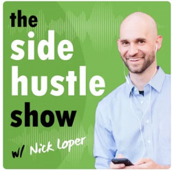 Freelancer Insights: Podcast-Tipp für neue Ideen