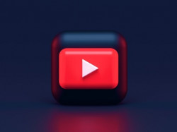 Freelancer Insights: YouTube Kanal rund um die Selbstständigkeit