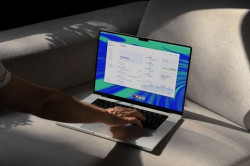 Freelancer:in und Start-Ups aus Österreich: Einblicke aus der Community