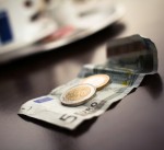 Krankenversicherung für Selbstständige